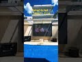 painel de led (11)98671-7116 #paineldeled
