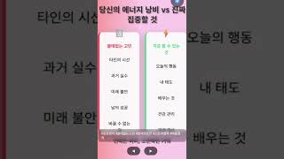 AI 자기성찰 메시지 콘텐츠 활용법 | 다양한 플랫폼 적용 아이디어