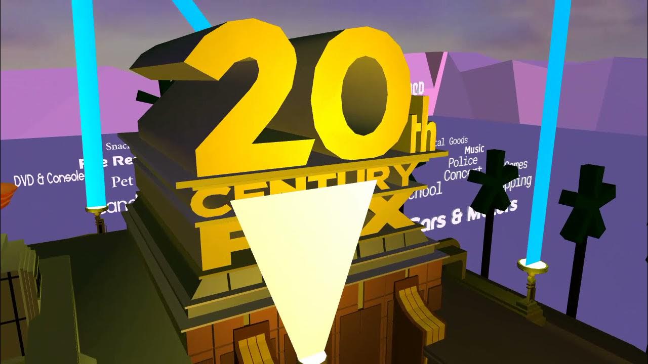 Fox 2009. 20th Century Fox 2009. 20th Century Fox 2020. Lef Fox Century 20 тн. 20th Century Fox prisma3d.