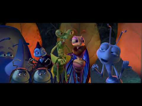 CBeebies Timmy Time Promo 2009 Jaden Groves Style