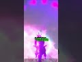 Distoriyar is back