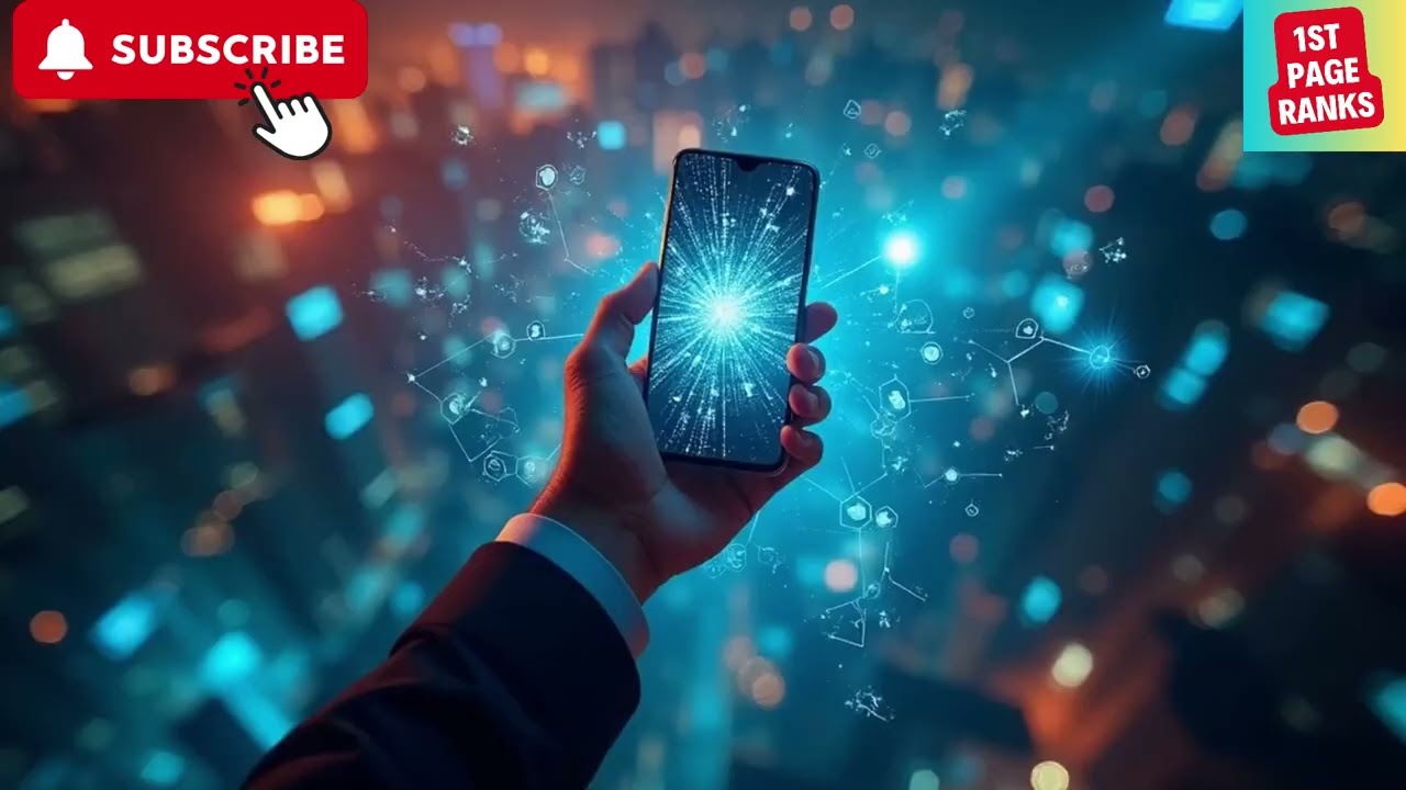 Digital Marketing Company in Mohan Garden, Delhi | Digital Marketing in Delhi, FirstPageRanks