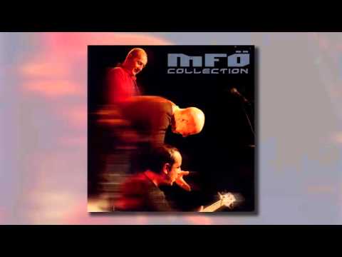 MFÖ - Tam Ortasındayım