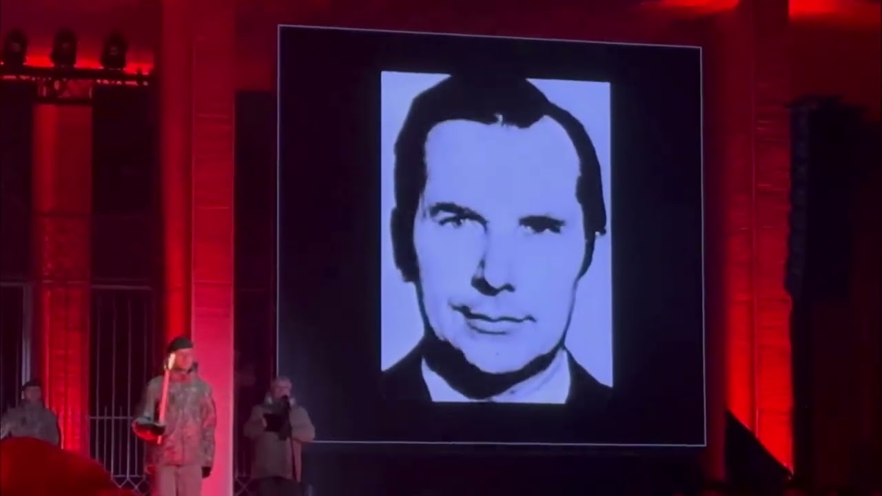 Sausio 13-os išvakarės, 2026m.