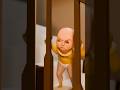 The Baby in Yellow Kurzfilm (Part 10) #animation #shorts #thebabyinyellow #dennome