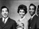 Smokey Robinson and The Miracles: "Ooo Baby Baby"