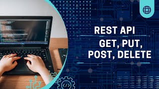 POST, PUT, DELETE with Postman
