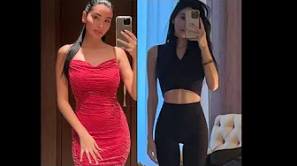 How I lost weight without trying