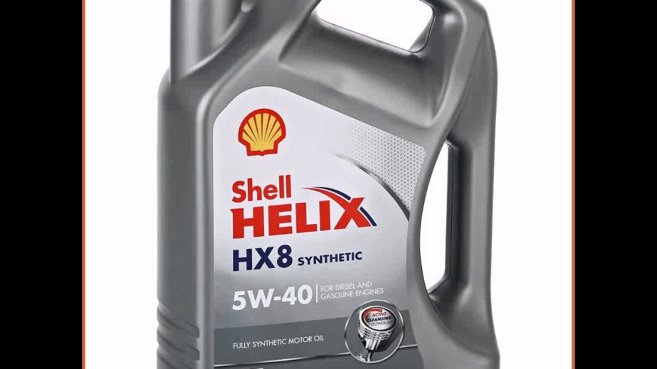 Shell Helix Ultra hx8 5w40. Helix hx8 5w-40 4л. Shell Helix hx8 5w40. Shell моторное масло Ultra 5w40 4л. Масло хеликс 5w40 отзывы