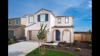 7325 Dorstone Way Sacramento, CA | ColdwellBankerHomes.com