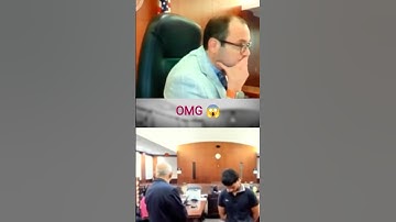 OMG! Judge Fleischer SHOCKS DWI Driver: Fines + Jail Time Ordered!