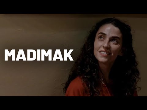 Madımak - Tek Parça HD Dram Filmi