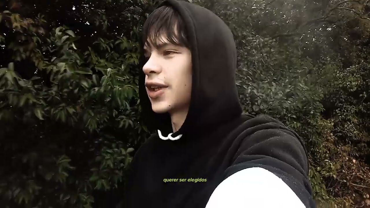 Esperas y decepciones que arden.