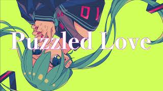 Puzzled Love