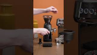 Espresso 101