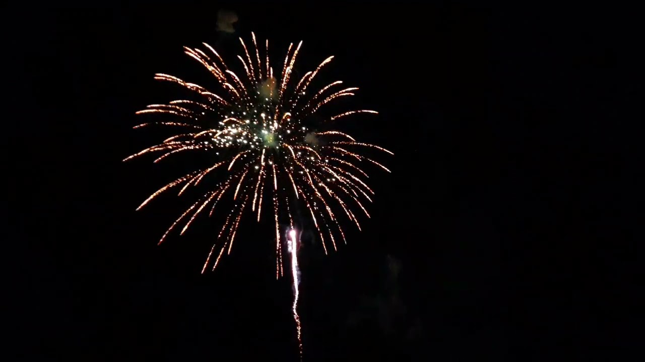 Red River Balloon Rally, Hot Air Balloon Glow and Fireworks 2021