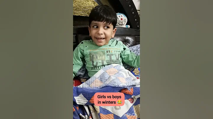 Relatable enough?🤣|| Sibling trouble(part-1) #youtubeshorts #viral #comedy #shorts #funny #chetan