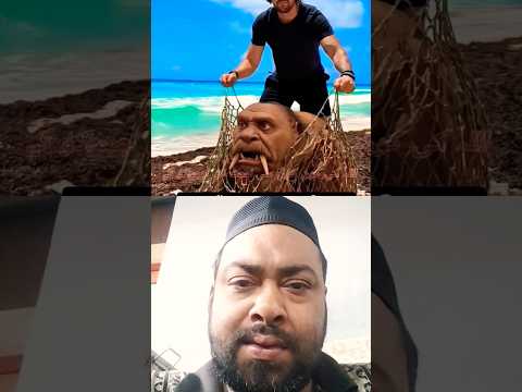 Allaha Hu Akbar Allaha Muhammadﷺ Subscribe Youtube Youtuber Youtubeshorts