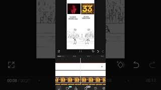 Editor 33 Max Vs Charles Song