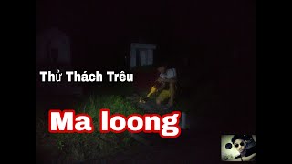Mong Mọi Người Ủng Hộ Mình Nhiều Nhà Bằng Cách like và đăng kí giúp...