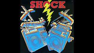 Shock  -  Let&#39;s Get Crackin&#39;