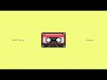 Goldlink X Tobi Lou Type Beat Sober Trap 