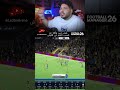 هدفين هيثم حسن مع المدرب الكيكو في ألافيش Football 