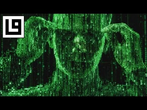 How To Know If You Are Living In A Cult