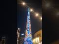 #burjkhalifa  #dubaimall  #dubai  #like #youtubeshorts #beautiful #uae #youtube #tranding