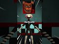 How Many Puppets Are There in FNAF? Mp3 Song