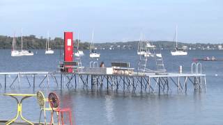 Fitchburg Wisconsin Community Video