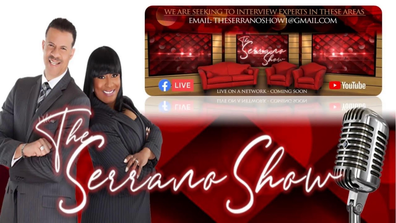 Covenant Marriages Inc