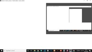 Rebuild Project Submission Flutter Pemula Dicoding