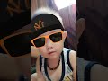 Nephew