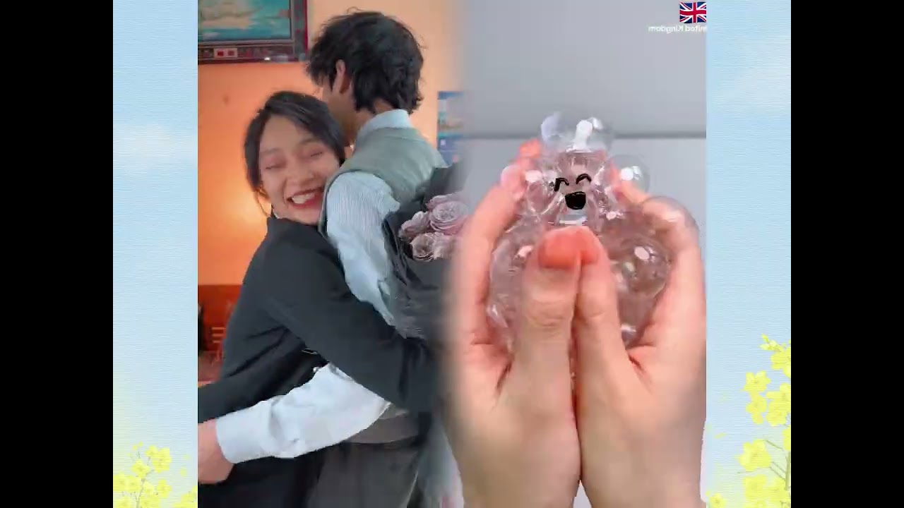 🤣👌👌👌2026 Đáng xem Tuyển tập những clip điên rồ không thể bỏ lỡ #humor #fypシ #pov #fyp #foryou😍😜