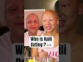 Who Is Kaili Dating? #shorts #kaili #glowhouse