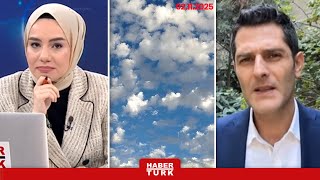 Sıcak Hava Dalgası Ne Kadar Sürecek?