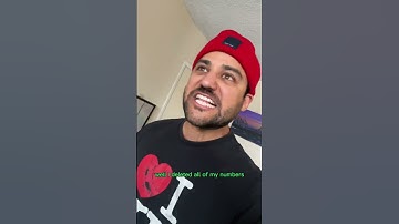 Bad texters be like… 🥴📲😂 #shorts