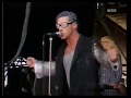 Rammstein - Live Bizarre Festival 1996