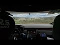 2026 Clio Trophy France Terre - Rallye Castine Terre d'Occitanie [Onboard]