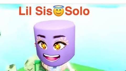 Don’t press the button 4! Part 2