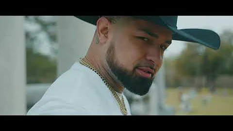 Louie TheSinger - Sending Me Back (Official Video)
