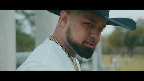 Louie TheSinger - Sending Me Back (Official Video)