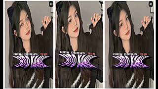 Download Lagu PRESET AM🏝️DJ STEREO HEART X HARRIS NUGRAHA 🔰#Alightmotion MP3