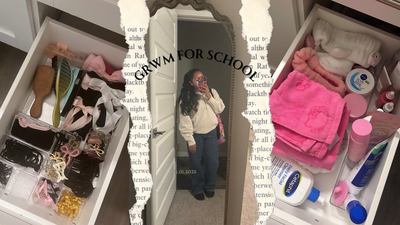 Кривой для школы ;)