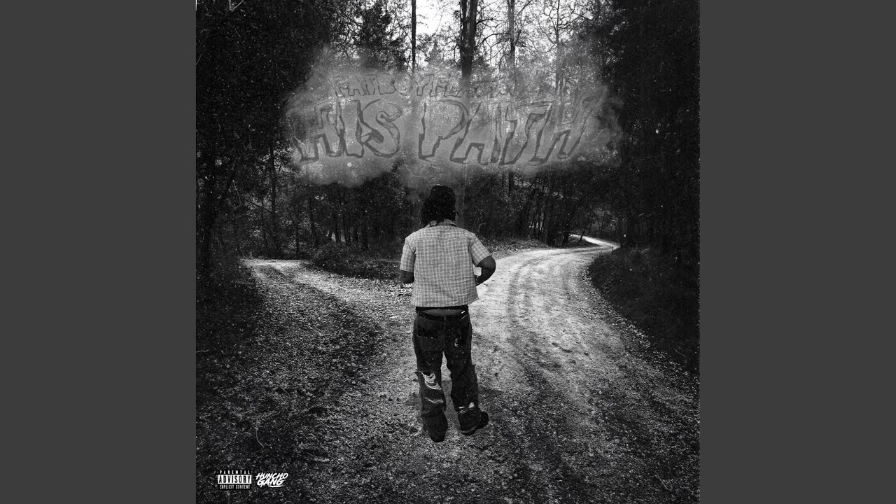 Watch HIS PATH on YouTube Watch HIS PATH on YouTube