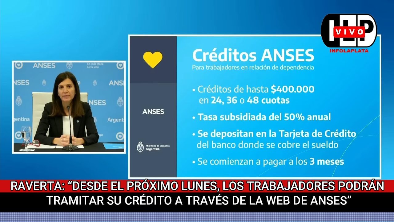 400 000 PESOS TODOS LOS DETALLES DEL CR DITO A TRAV S DE LA WEB DE LA 400-000-pesos-todos-los-detalles-del-cr-dito-a-trav-s-de-la-web-de-la