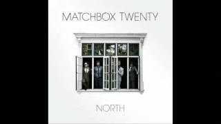 Matchbox Twenty - Put Your Hands Up [2012][Lyrics]