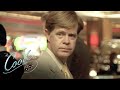 'Stickler For The Old Ways' Scene | The Cooler