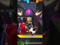 #statusgameplay